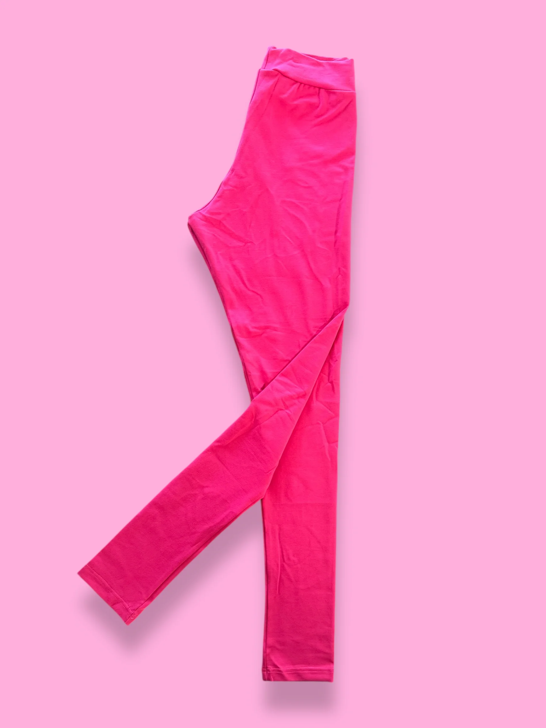 Hot Pink