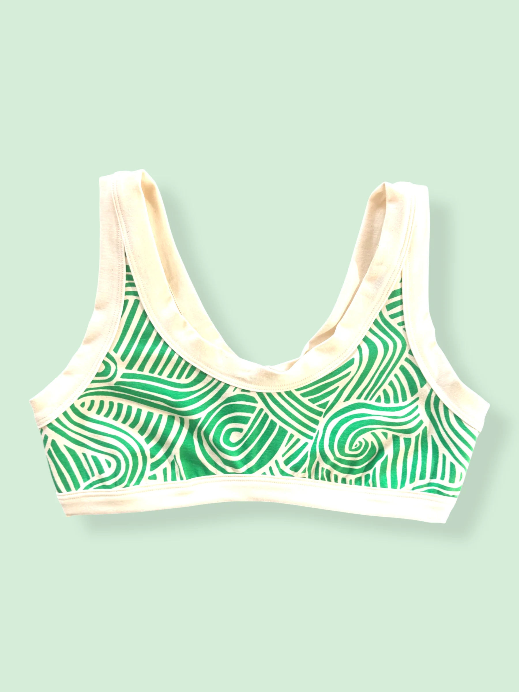 Sale Clothing